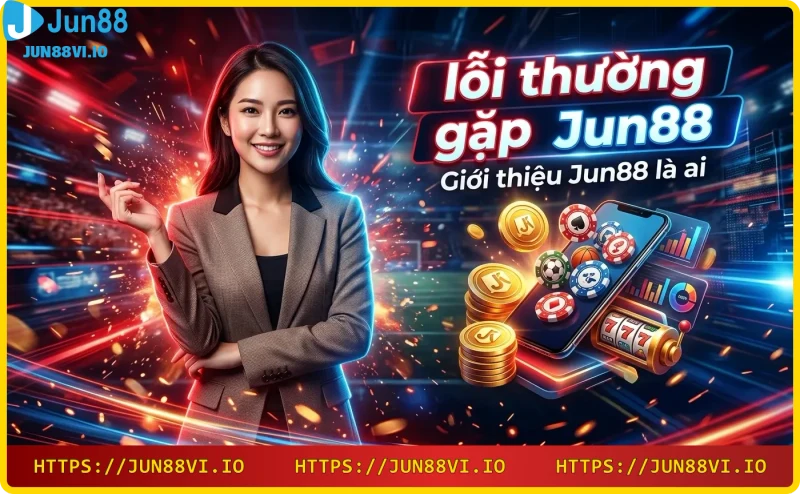 011-loi-thuong-gap-jun88-23b3ace8-f4cc-4f04-b74f-2fc1a7e8ee35-003-png 011-loi-thuong-gap-jun88-23b3ace8-f4cc-4f04-b74f-2fc1a7e8ee35-003.png