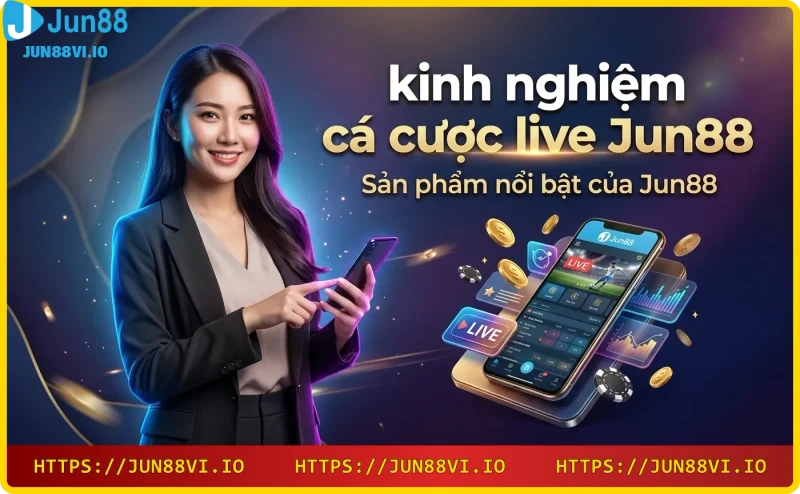 ba-san-pham-ca-cuoc-noi-bat-tai-jun88-the-thao-casino-truc-tuyen-va-esports-duoc-the-hien-qua-hinh-anh-neon-song-dong Ba sản phẩm cá cược nổi bật tại Jun88: thể thao, casino trực tuyến và esports được thể hiện qua hình ảnh neon sống động.