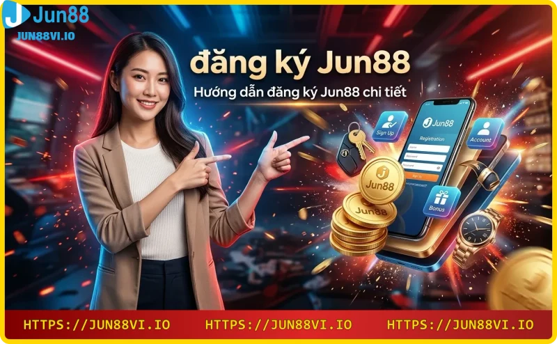 ban-lam-viec-voi-laptop-dien-thoai-va-cac-buoc-dang-ky-duoc-minh-hoa-bang-bieu-tuong-phong-cach-neon-cao-cap Bàn làm việc với laptop, điện thoại và các bước đăng ký được minh họa bằng biểu tượng, phong cách neon cao cấp.