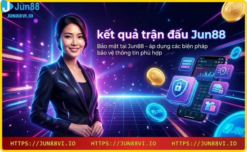 bao-mat-thong-tin-tai-jun88 Bảo mật thông tin tại Jun88