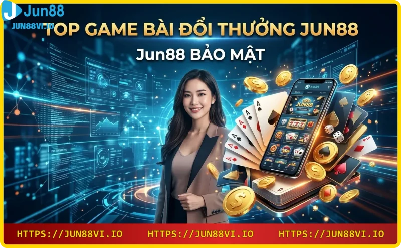 bieu-tuong-bao-mat-cua-jun88-voi-khien-va-o-khoa Biểu tượng bảo mật của Jun88 với khiên và ổ khóa