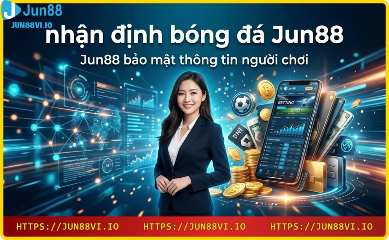 bieu-tuong-bao-mat-hien-dai-cua-jun88-voi-ma-hoa-du-lieu-va-lop-bao-ve Biểu tượng bảo mật hiện đại của Jun88 với mã hóa dữ liệu và lớp bảo vệ