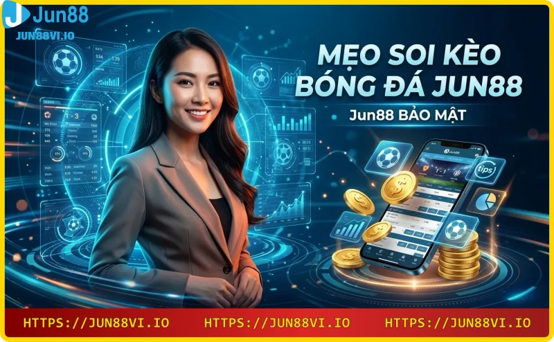 bieu-tuong-bao-mat-va-ma-hoa-du-lieu-cua-jun88 Biểu tượng bảo mật và mã hóa dữ liệu của Jun88