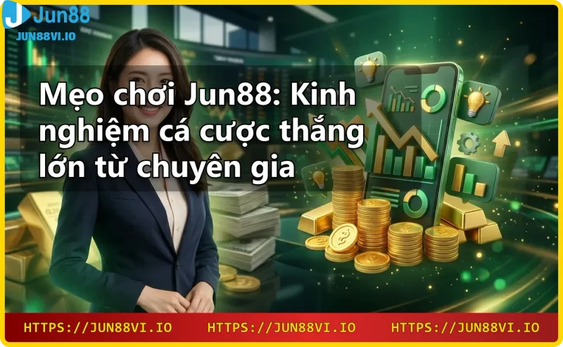 bieu-tuong-khien-bao-mat-cung-cac-bieu-tuong-the-thao-va-casino-dai-dien-cho-nha-cai-jun88-uy-tin Biểu tượng khiên bảo mật cùng các biểu tượng thể thao và casino, đại diện cho nhà cái Jun88 uy tín
