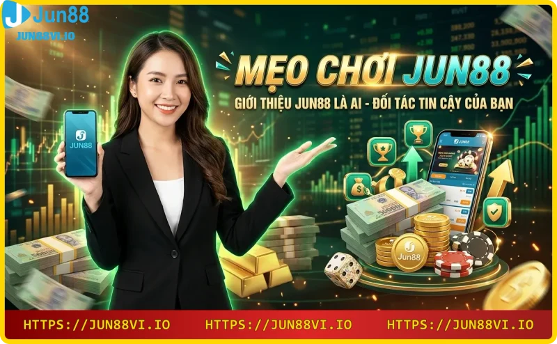 bieu-tuong-khien-bao-mat-cung-cac-bieu-tuong-the-thao-va-casino-dai-dien-cho-nha-cai-jun88-uy-tin Biểu tượng khiên bảo mật cùng các biểu tượng thể thao và casino, đại diện cho nhà cái Jun88 uy tín