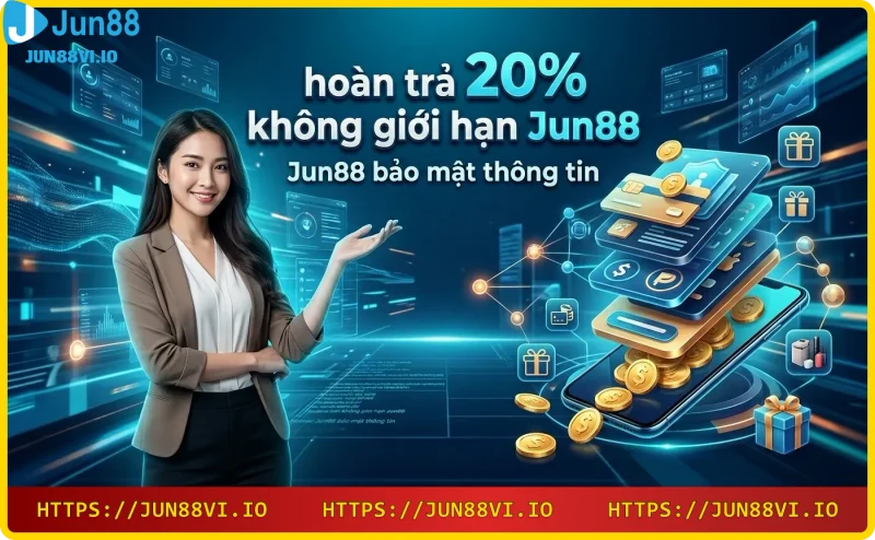 bieu-tuong-khien-bao-mat-voi-o-khoa-trong-khong-gian-du-lieu Biểu tượng khiên bảo mật với ổ khóa trong không gian dữ liệu
