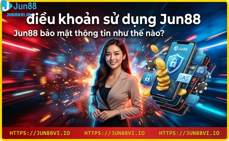 bieu-tuong-khien-bao-mat-voi-o-khoa-va-dong-du-lieu-ma-hoa-neon Biểu tượng khiên bảo mật với ổ khóa và dòng dữ liệu mã hóa neon