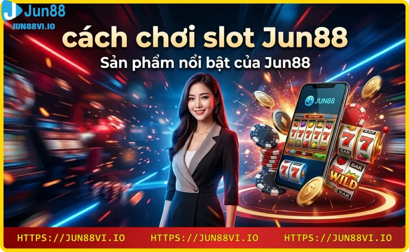 cac-dong-slot-noi-bat-tai-jun88-than-tai-kho-bau-kim-cuong-de-che Các dòng slot nổi bật tại Jun88: Thần Tài, Kho Báu, Kim Cương, Đế Chế