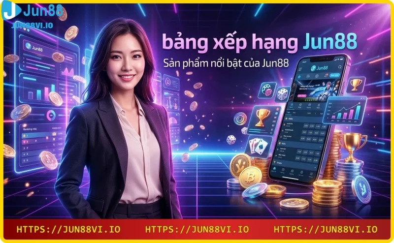 cac-giai-dau-the-thao-da-dang-tren-bang-xep-hang-jun88 Các giải đấu thể thao đa dạng trên bảng xếp hạng Jun88.