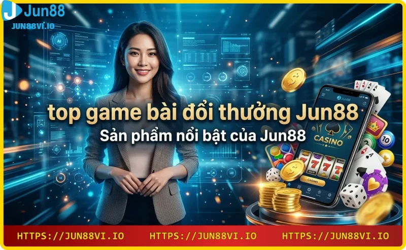 cac-san-pham-game-bai-noi-bat-tai-jun88-nhu-poker-tien-len-phom Các sản phẩm game bài nổi bật tại Jun88 như Poker, Tiến Lên, Phỏm