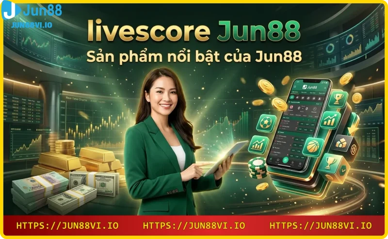 cac-san-pham-noi-bat-cua-jun88-ca-cuoc-the-thao-casino-slot-livescore Các sản phẩm nổi bật của Jun88: cá cược thể thao, casino, slot, livescore
