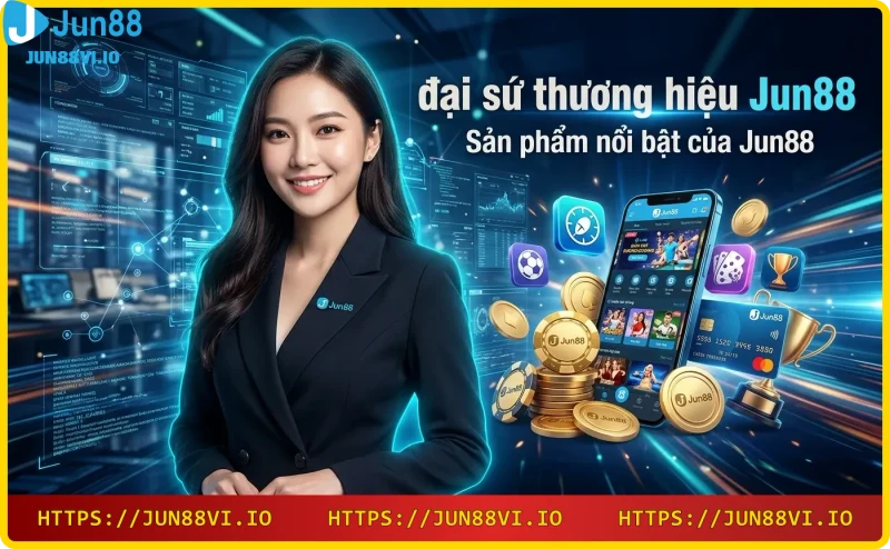 cac-san-pham-noi-bat-cua-jun88-the-thao-casino-slot-xo-so Các sản phẩm nổi bật của Jun88: thể thao, casino, slot, xổ số