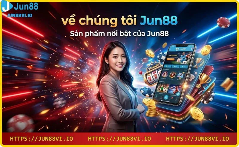 cac-san-pham-noi-bat-cua-jun88-the-thao-casino-slot-game-xo-so Các sản phẩm nổi bật của Jun88: thể thao, casino, slot game, xổ số