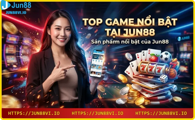 cac-the-loai-game-hot-noi-bat-tai-jun88-nhu-casino-the-thao-slot-ban-ca-xo-so-trong-khong-gian-giai-tri-hien-dai Các thể loại game hot nổi bật tại Jun88 như casino, thể thao, slot, bắn cá, xổ số trong không gian giải trí hiện đại