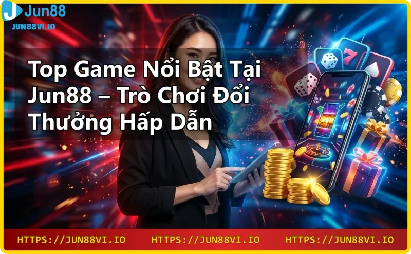 cac-the-loai-game-hot-noi-bat-tai-jun88-nhu-casino-the-thao-slot-ban-ca-xo-so-trong-khong-gian-giai-tri-hien-dai Các thể loại game hot nổi bật tại Jun88 như casino, thể thao, slot, bắn cá, xổ số trong không gian giải trí hiện đại