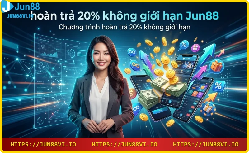 chong-tien-xu-vang-voi-anh-sang-bieu-tuong-hoan-tra-20 Chồng tiền xu vàng với ánh sáng biểu tượng hoàn trả 20%