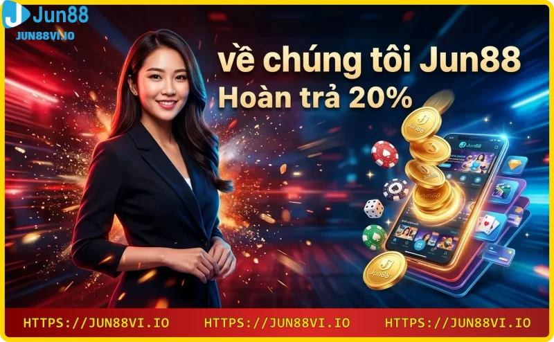 chuong-trinh-hoan-tra-20-cua-jun88-voi-hinh-anh-dong-xu-vang Chương trình hoàn trả 20% của Jun88 với hình ảnh đồng xu vàng