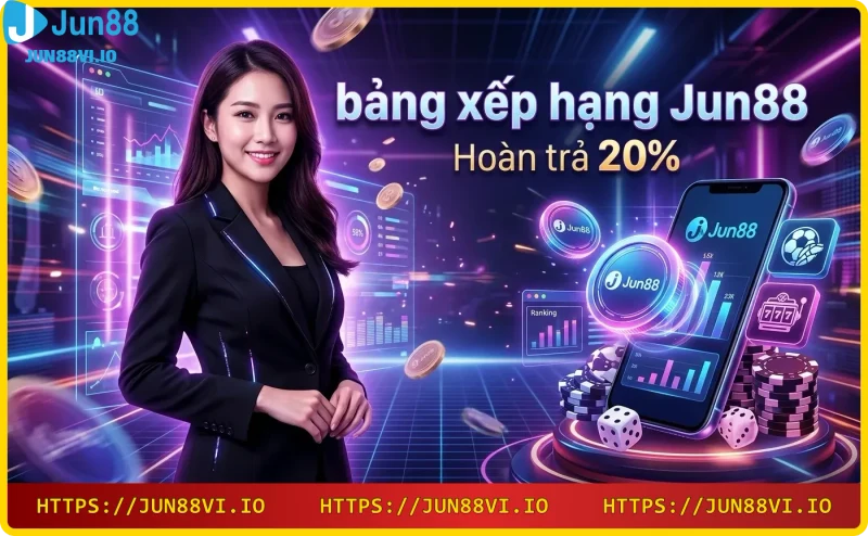 chuong-trinh-hoan-tra-20-tai-jun88 Chương trình hoàn trả 20% tại Jun88.