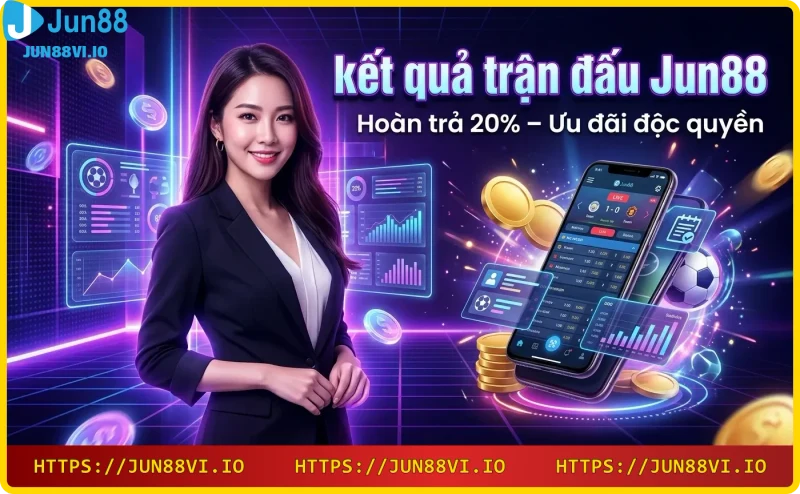 chuong-trinh-hoan-tra-20-tai-jun88 Chương trình hoàn trả 20% tại Jun88