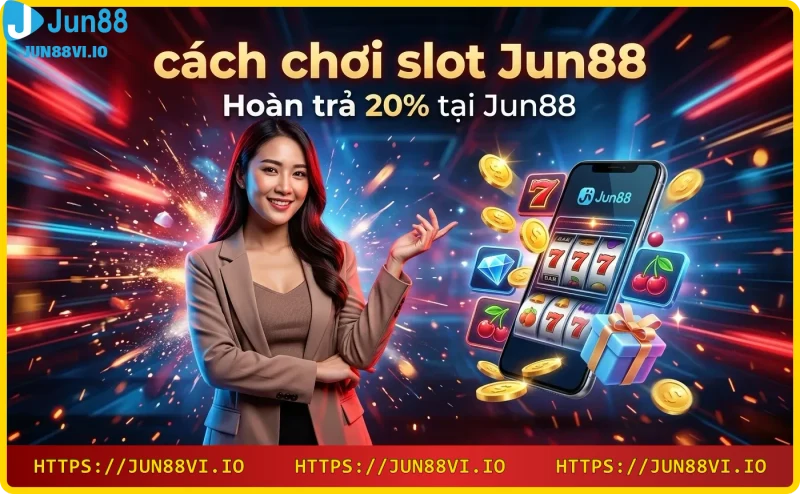 chuong-trinh-hoan-tra-20-tai-jun88-moi-ngay Chương trình hoàn trả 20% tại Jun88 mỗi ngày