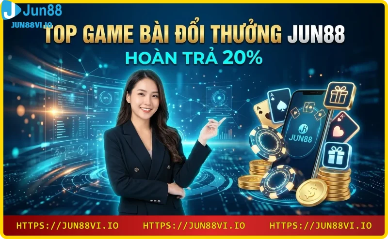 chuong-trinh-hoan-tra-20-tai-jun88-voi-hinh-anh-tien-vang Chương trình hoàn trả 20% tại Jun88 với hình ảnh tiền vàng