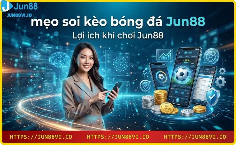chuyen-gia-phan-tich-meo-soi-keo-bong-da-jun88-tren-man-hinh-hologram Chuyên gia phân tích mẹo soi kèo bóng đá Jun88 trên màn hình hologram