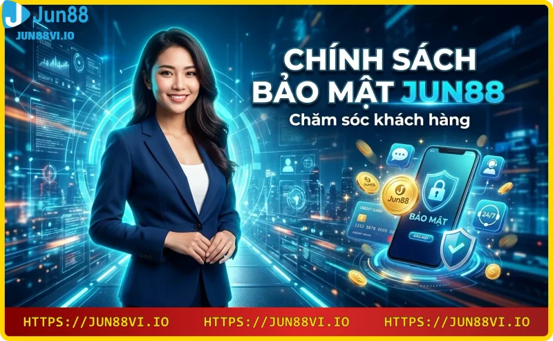 dich-vu-cham-soc-khach-hang-jun88-ho-tro-24-7 Dịch vụ chăm sóc khách hàng Jun88 hỗ trợ 24/7