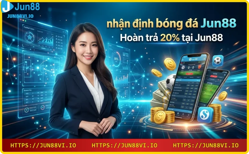 dong-xu-vang-hoan-tra-20-tu-jun88-voi-hieu-ung-anh-sang-sang-trong Đồng xu vàng hoàn trả 20% từ Jun88 với hiệu ứng ánh sáng sang trọng