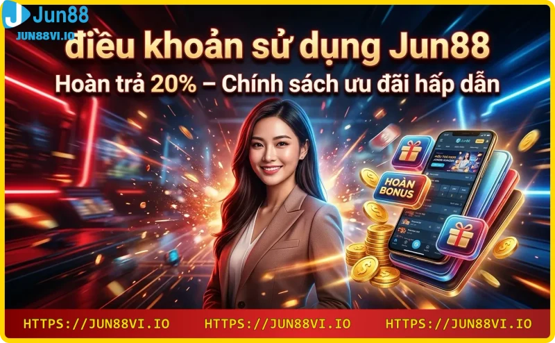 dong-xu-vang-va-chip-casino-voi-hieu-ung-20-hoan-tra-nen-toi-neon Đống xu vàng và chip casino với hiệu ứng 20% hoàn trả, nền tối neon