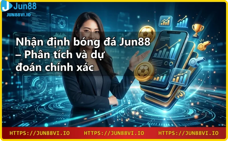 giao-dien-ca-cuoc-the-thao-hien-dai-cua-jun88-voi-cac-tran-dau-truc-tiep-va-ty-le-cuoc Giao diện cá cược thể thao hiện đại của Jun88 với các trận đấu trực tiếp và tỷ lệ cược