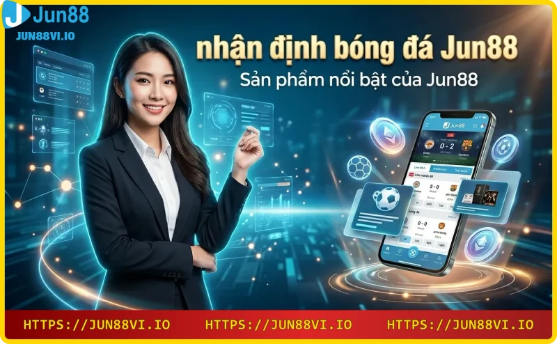 giao-dien-ca-cuoc-the-thao-hien-dai-cua-jun88-voi-cac-tran-dau-truc-tiep-va-ty-le-cuoc Giao diện cá cược thể thao hiện đại của Jun88 với các trận đấu trực tiếp và tỷ lệ cược
