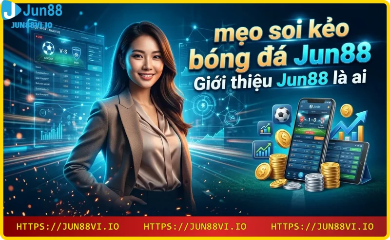 giao-dien-ca-cuoc-the-thao-jun88-voi-bieu-tuong-bao-mat-va-so-lieu-tran-dau Giao diện cá cược thể thao Jun88 với biểu tượng bảo mật và số liệu trận đấu