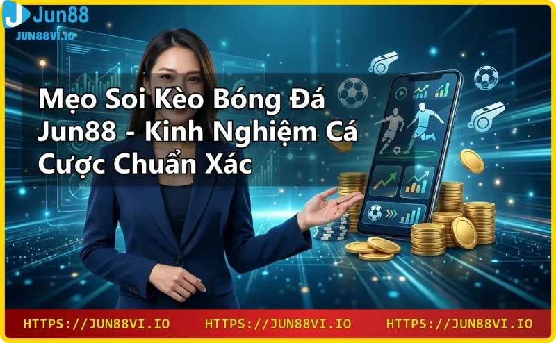 giao-dien-ca-cuoc-the-thao-jun88-voi-bieu-tuong-bao-mat-va-so-lieu-tran-dau Giao diện cá cược thể thao Jun88 với biểu tượng bảo mật và số liệu trận đấu