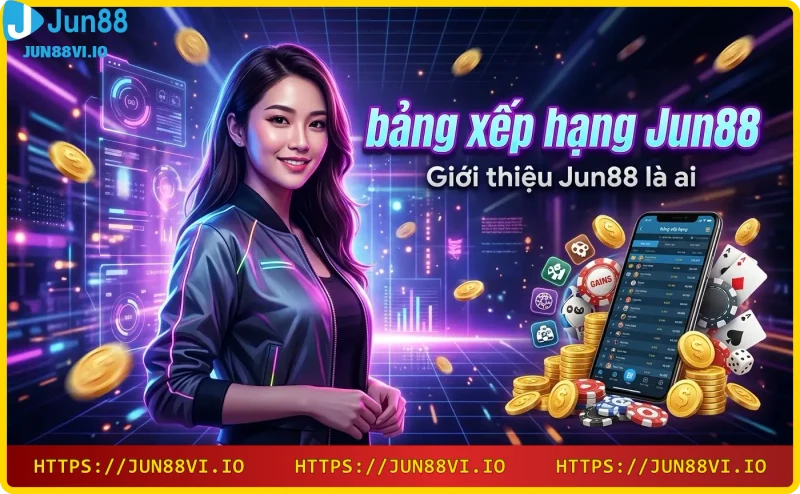 giao-dien-hien-dai-cua-jun88-voi-bang-xep-hang-the-thao-truc-tuyen Giao diện hiện đại của Jun88 với bảng xếp hạng thể thao trực tuyến.