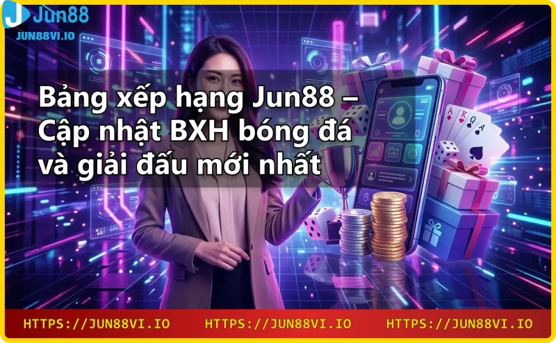 giao-dien-hien-dai-cua-jun88-voi-bang-xep-hang-the-thao-truc-tuyen Giao diện hiện đại của Jun88 với bảng xếp hạng thể thao trực tuyến.