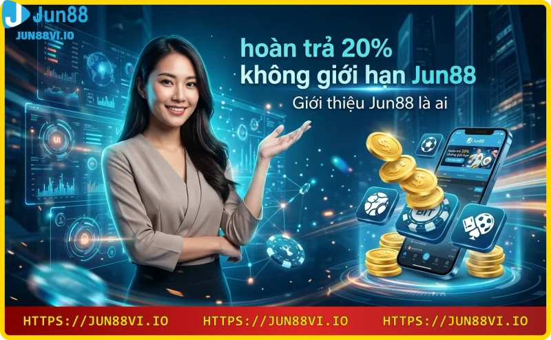 giao-dien-nha-cai-jun88-voi-cac-bieu-tuong-san-pham-noi-bat Giao diện nhà cái Jun88 với các biểu tượng sản phẩm nổi bật