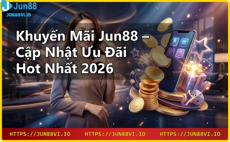 gioi-thieu-jun88-nha-cai-truc-tuyen-uy-tin-voi-khuyen-mai-hap-dan giới thiệu Jun88 - nhà cái trực tuyến uy tín với khuyến mãi hấp dẫn