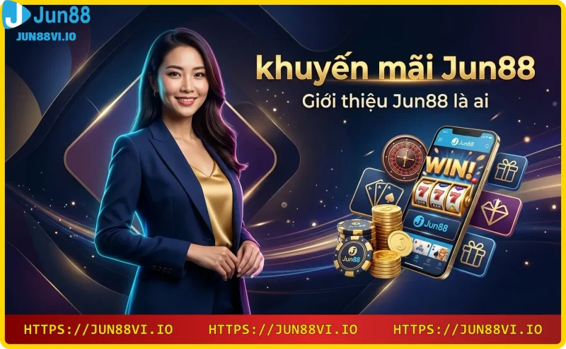 gioi-thieu-jun88-nha-cai-truc-tuyen-uy-tin-voi-khuyen-mai-hap-dan giới thiệu Jun88 - nhà cái trực tuyến uy tín với khuyến mãi hấp dẫn
