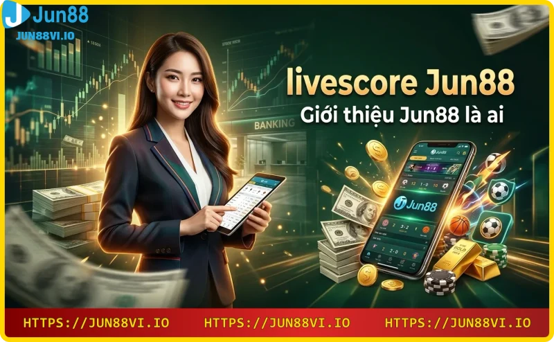 gioi-thieu-jun88-nha-cai-uy-tin-voi-dien-thoai-hien-thi-livescore-bong-da Giới thiệu Jun88 nhà cái uy tín với điện thoại hiển thị livescore bóng đá
