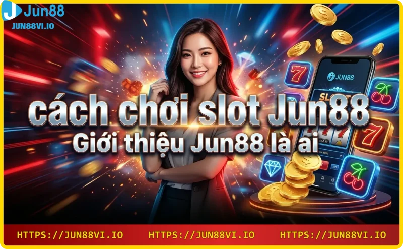gioi-thieu-nha-cai-jun88-uy-tin-voi-slot-game-hap-dan Giới thiệu nhà cái Jun88 uy tín với slot game hấp dẫn