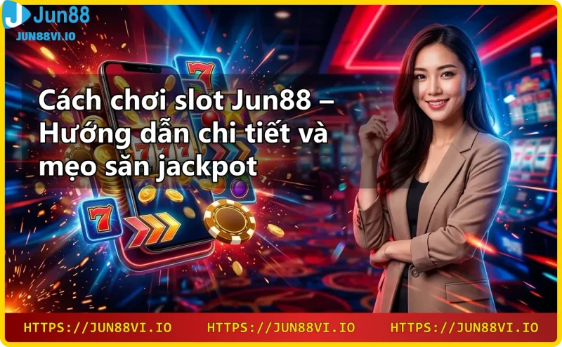 gioi-thieu-nha-cai-jun88-uy-tin-voi-slot-game-hap-dan Giới thiệu nhà cái Jun88 uy tín với slot game hấp dẫn