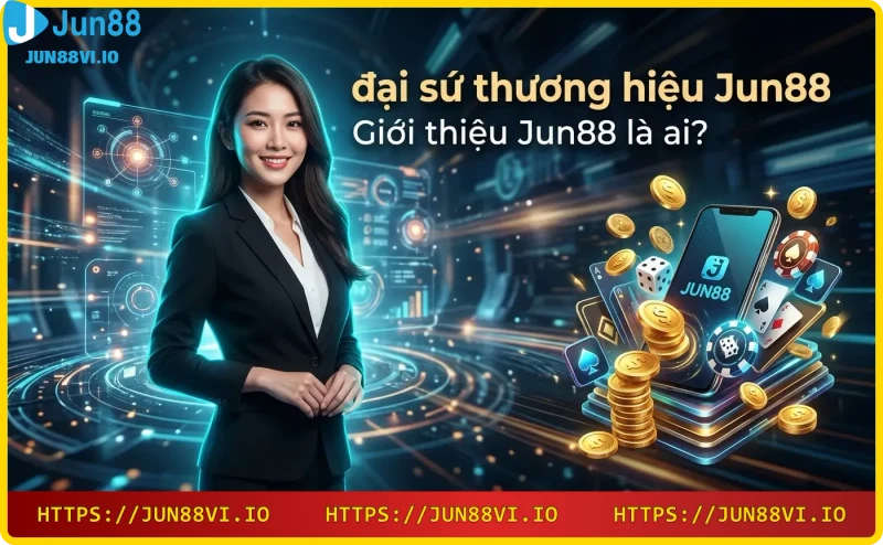 gioi-thieu-nha-cai-jun88-voi-dai-su-thuong-hieu-va-cac-san-pham-ca-cuoc Giới thiệu nhà cái Jun88 với đại sứ thương hiệu và các sản phẩm cá cược