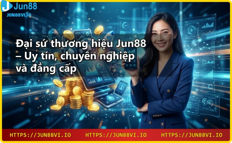 gioi-thieu-nha-cai-jun88-voi-dai-su-thuong-hieu-va-cac-san-pham-ca-cuoc Giới thiệu nhà cái Jun88 với đại sứ thương hiệu và các sản phẩm cá cược