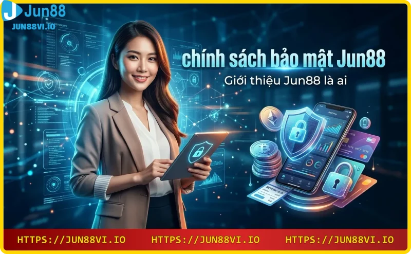 gioi-thieu-nha-cai-jun88-voi-khong-gian-casino-sang-trong Giới thiệu nhà cái Jun88 với không gian casino sang trọng