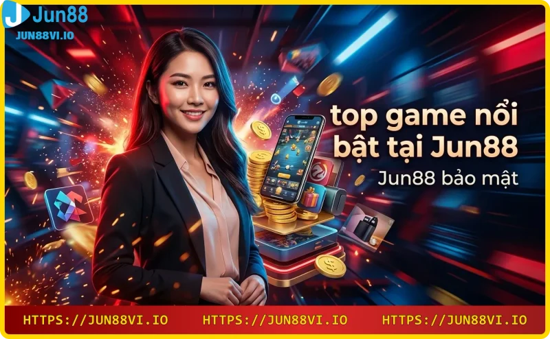he-thong-bao-mat-hien-dai-bao-ve-thong-tin-nguoi-choi-jun88-voi-bieu-tuong-khoa-va-khong-gian-casino-an-toan Hệ thống bảo mật hiện đại bảo vệ thông tin người chơi Jun88 với biểu tượng khóa và không gian casino an toàn
