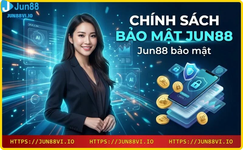 he-thong-bao-mat-jun88-voi-ma-hoa-nhieu-lop Hệ thống bảo mật Jun88 với mã hóa nhiều lớp