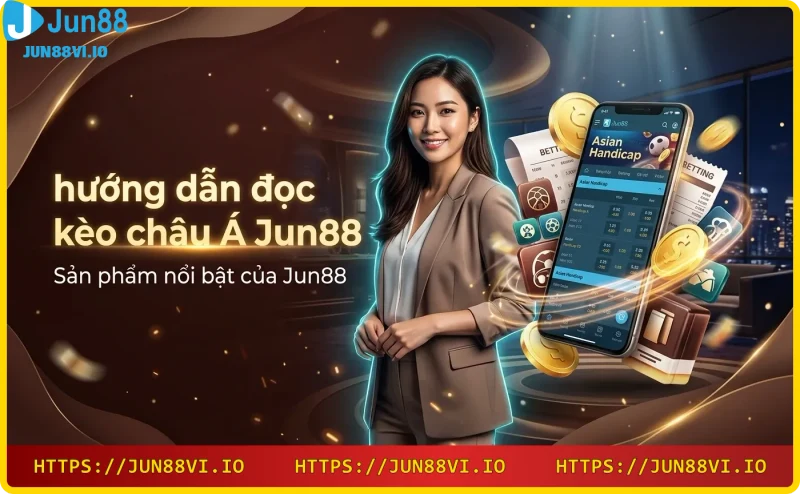 hinh-anh-cac-san-pham-noi-bat-tai-jun88-gom-ca-cuoc-the-thao-casino-slot-game-va-xo-so Hình ảnh các sản phẩm nổi bật tại Jun88 gồm cá cược thể thao, casino, slot game và xổ số