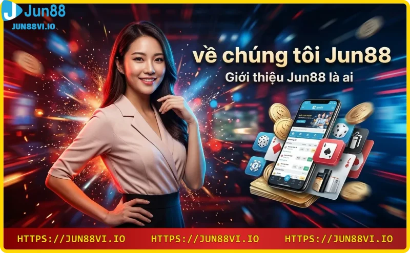 hinh-anh-gioi-thieu-jun88-voi-bieu-tuong-va-phong-cach-hien-dai Hình ảnh giới thiệu Jun88 với biểu tượng và phong cách hiện đại