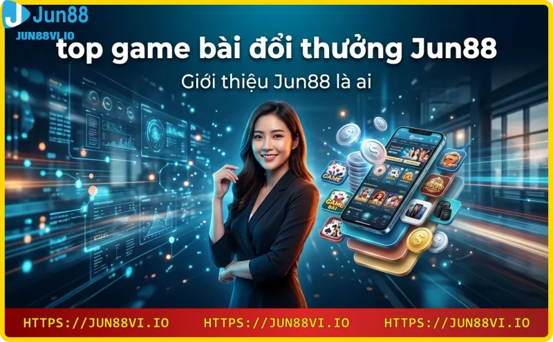 hinh-anh-gioi-thieu-nha-cai-jun88-voi-sanh-casino-hien-dai Hình ảnh giới thiệu nhà cái Jun88 với sảnh casino hiện đại