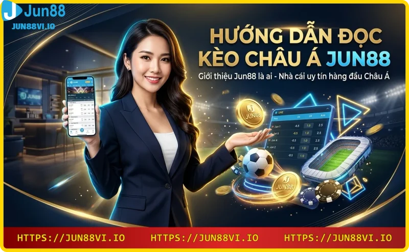 hinh-anh-gioi-thieu-nha-cai-jun88-voi-toa-nha-hien-dai-va-bieu-tuong-the-thao Hình ảnh giới thiệu nhà cái Jun88 với tòa nhà hiện đại và biểu tượng thể thao